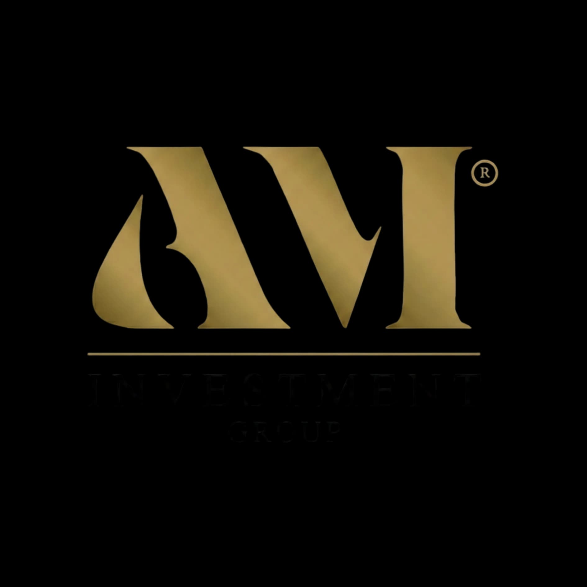 AM Investment Group